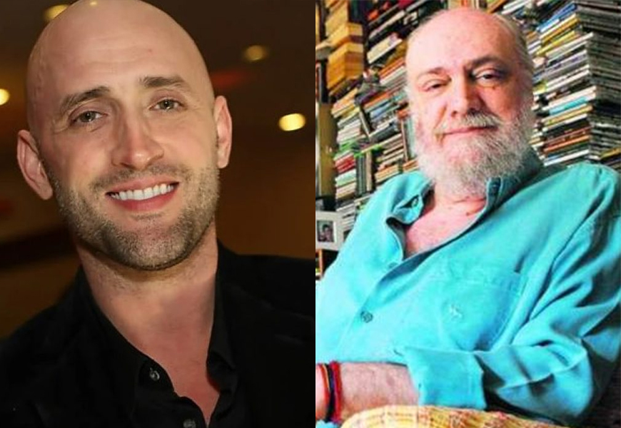 Câmara aprova projeto que cria a Lei Aldir Blanc 2 de apoio permanente ao setor cultural