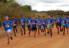 Abertas inscrições para a 3ª Run Capadócia; prova irá distribuir R$ 3 mil reais em prêmios