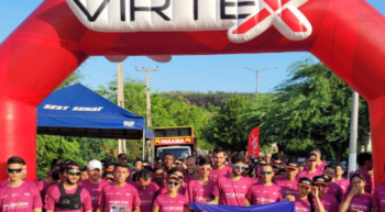 Sucesso Total: 2ª Edição da Corrida Picos Run 2024