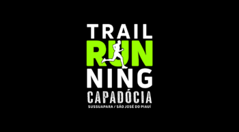Banner- 2025 – Trail Running Capadócia 001