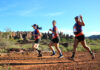 4ª edição da Run Capadócia em São José do Piauí atrai atletas de seis estados e se consolida no calendário esportivo Nordestino