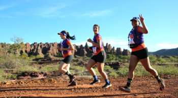 4ª edição da Run Capadócia em São José do Piauí atrai atletas de seis estados e se consolida no calendário esportivo Nordestino