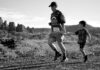 4ª Edição da Run Capadócia movimenta Sussuapara e São José do Piauí com esporte, turismo e superação