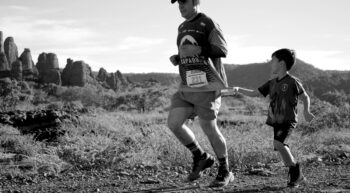 4ª Edição da Run Capadócia movimenta Sussuapara e São José do Piauí com esporte, turismo e superação