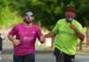 Picos Run 2025: Inscrições Abertas para Corrida Esportiva, Turística e Cultural