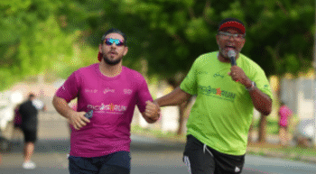 Picos Run 2025: Inscrições Abertas para Corrida Esportiva, Turística e Cultural