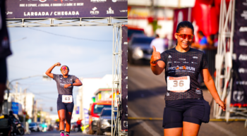 III Picos Run 2025: Uma Corrida de Sucesso que Reuniu Corredores de Todo o Norte e Nordeste do Brasil
